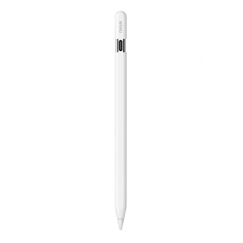 Wiwu Pencil A01 Stylus Pen Wiwu Pencil A01 Stylus Pen