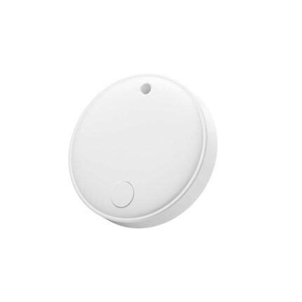 Wiwu iTag WT-06 Smart Wireless Anti-Loss Tracker