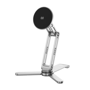 XUNDD XDHO-074 Foldable Magnetic Phone Stand