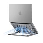 XUNDD XDHO-075 Foldable Laptop Stand