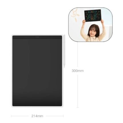 Xiaomi Lcd Writing Tablet Color Edition