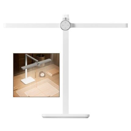 Xiaomi Mijia Desktop Learning Lamp Pro MJTD07YL