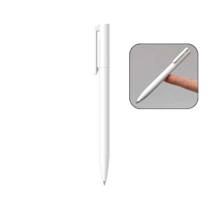 Xiaomi Mijia Mi Gel Ink Pen 10pcs-1