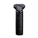 Xiaomi Mijia S500 Electric Shaver