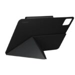 Xiaomi Pad 8/8 Pro 11.2 inch Official Smart Case