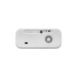 Xiaomi Wanbo X5 High Brightness Auto Focus Projector - Image 2