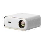 Xiaomi Wanbo X5 High Brightness Auto Focus Projector