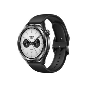 Xiaomi Watch S4 AMOLED Screen HyperOS Smartwatch 5ATM.jpg