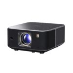 Yaber K3 Smart Projector 1600 ANS