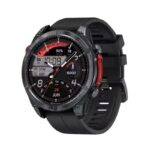 Zeblaze Stratos 4 Rugged Smart Watch