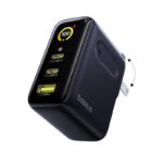 Baseus PicoGo AE21 100W Fast Charger