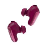 Bose QuietComfort Ultra Earbuds 2nd Gen - Image 3