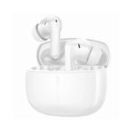 Hoco EQ34 Plus Rima Wireless Earbuds - Image 2
