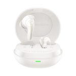 SOUNDPEATS C30 Hi-Res LDAC Hybrid ANC Earbuds - Image 4