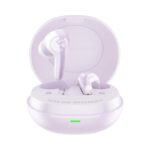 SOUNDPEATS C30 Hi-Res LDAC Hybrid ANC Earbuds - Image 3