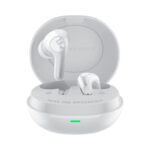 SOUNDPEATS C30 Hi-Res LDAC Hybrid ANC Earbuds - Image 2