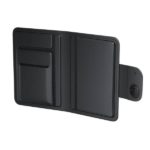ACEFAST S6 Passport Cover Positioning Device Works With Apple Find My - Image 3