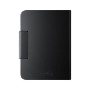 ACEFAST S6 Passport Cover