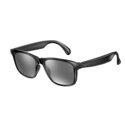 AWEI GL2 Open Smart Audio Glasses