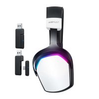 Acefast H11 Wireless Gaming Headset