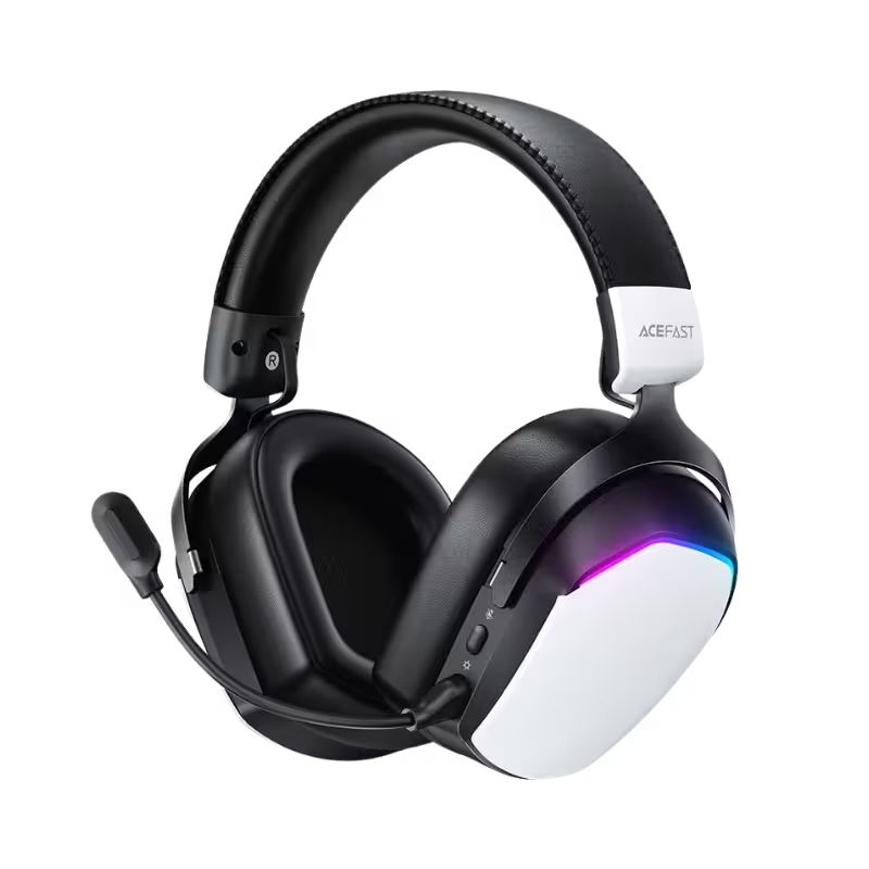 Acefast H11 Wireless Gaming Headset Acefast H11 Wireless Gaming Headset