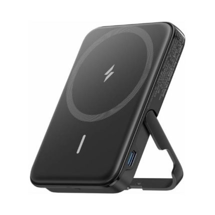 Anker 322 MagGo 5K Wireless Portable Powerbank