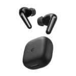 Anker soundcore R60i NC Earbuds