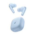 Anker soundcore R60i NC Earbuds
