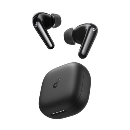 Anker soundcore R60i NC Earbuds
