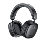 Awei AT6 Stereo Wireless Bluetooth Headphone