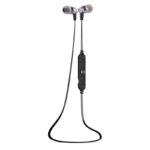 Awei B931BL Wireless Sports Stereo Neckband Earphone
