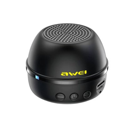 Awei KA53 Magnetic Mini Wireless Speaker