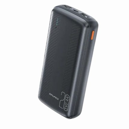Awei P19K 20000mAh Power Bank