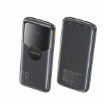 Awei P63K 10000mAh Power Bank