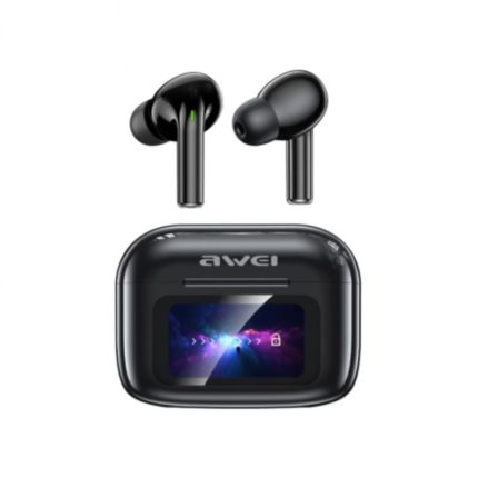 Awei TP29 ANC Wireless Earbuds