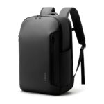 Bange BG-3057 Waterproof 15.6-Inch Multi-Pocket Travel Backpack