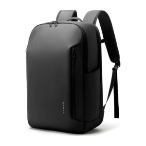 Bange BG-3057 Waterproof 15.6-Inch Multi-Pocket Travel Backpack