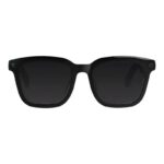 COLMI V03 AI Smart Glasses