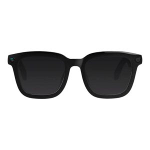 COLMI V03 AI Smart Glasses