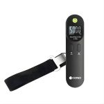 Coteci TR-044 Digital Luggage Scale