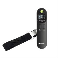 Coteci TR-044 Digital Luggage Scale
