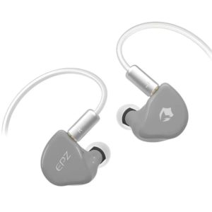 EPZ G20 Hi-Res Gaming In-Ear Monitor