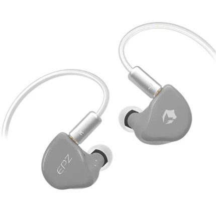 EPZ G20 Hi-Res Gaming In-Ear Monitor