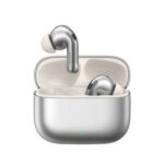 Edifier EvoBuds Pro