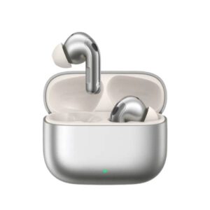 Edifier EvoBuds Pro