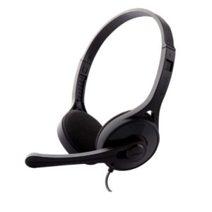 Edifier K550 headphone Single Plug