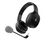 Edifier K750W Wireless Stereo Headset