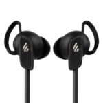 Edifier W280NB Pro Wireless Noise Cancelling Neckband Headphones - Image 2