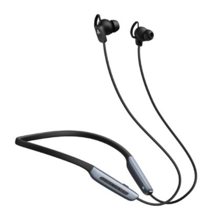 Edifier W280NB Pro Wireless Noise Cancelling Neckband Headphones