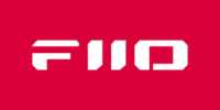 FIIO